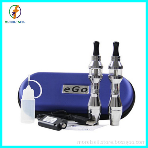 New Design and High Quality E2 E Cigarettes